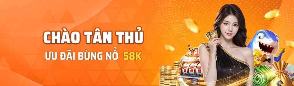 code 777king33 tặng tiền