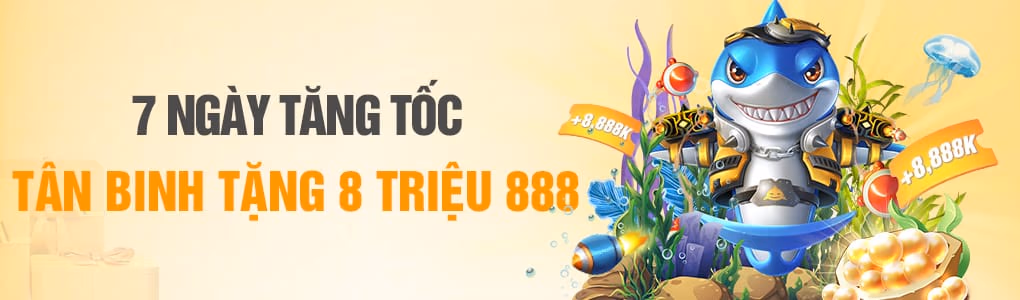 code 777king33 hoàn cược