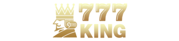 Logo 777king33