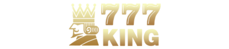 Logo 777king33